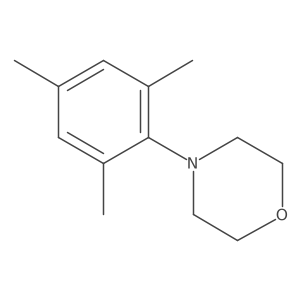 444910-18-3结构式