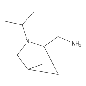 463961-55-9 structure