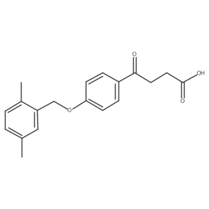 478162-63-9 structure