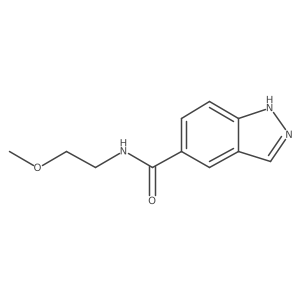 478829-43-5 structure