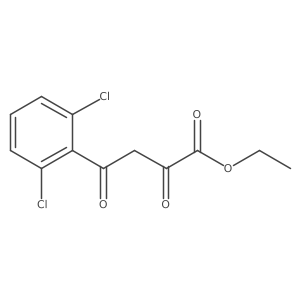 478868-67-6结构式