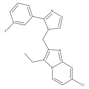 488115-71-5 structure
