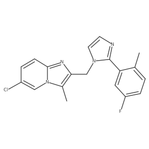 488115-93-1 structure