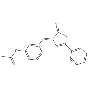 500221-96-5 structure