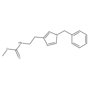 51720-95-7 structure