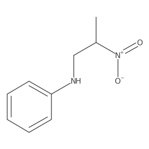 52768-01-1 structure