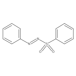 52897-39-9 structure