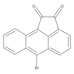 53336-66-6 structure