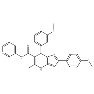 539797-56-3结构式