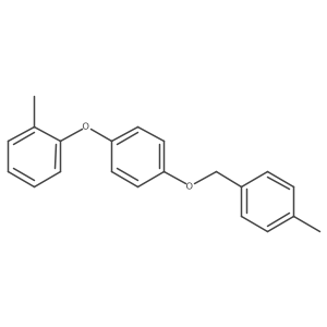 54758-77-9 structure