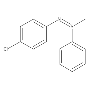 56157-94-9 structure