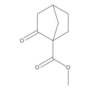 56505-63-6 structure