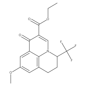 59611-49-3 structure