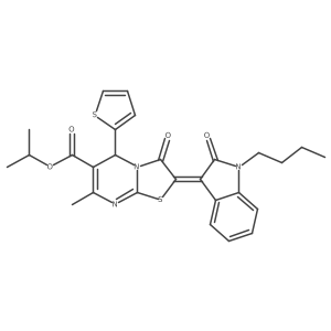 618077-95-5 structure
