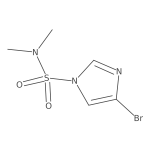 623577-41-3 structure