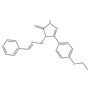 624724-89-6 structure