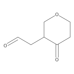 625128-50-9 structure