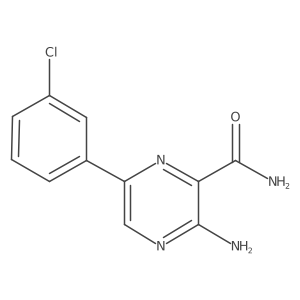 625459-26-9 structure