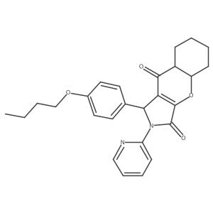 627050-03-7 structure