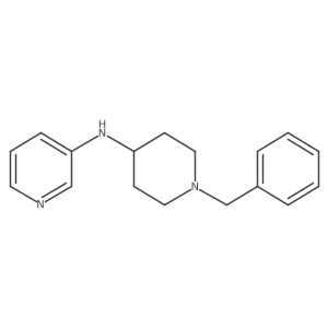 63260-34-4 structure