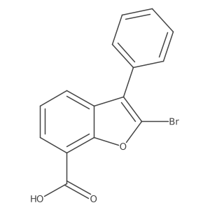 63362-91-4 structure