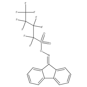 639782-56-2 structure