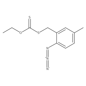 655230-01-6 structure