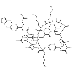 66138-57-6 structure
