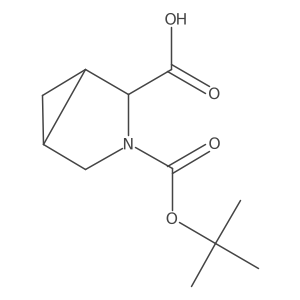 661452-62-6结构式