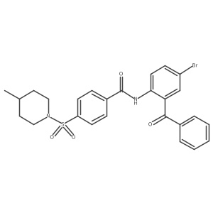 683762-73-4结构式
