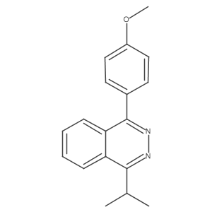 684271-19-0 structure