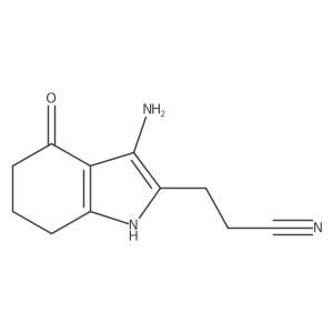 68970-54-7 structure