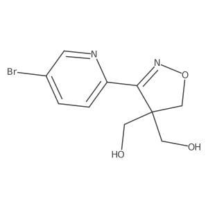 702680-75-9 structure