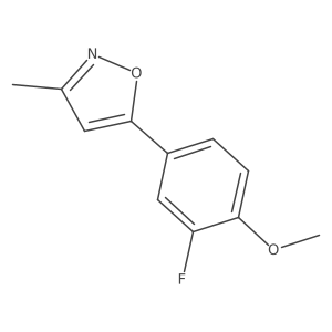 70862-61-2 structure
