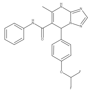 725219-17-0 structure