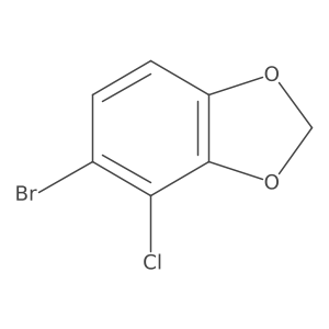 72744-46-8 structure