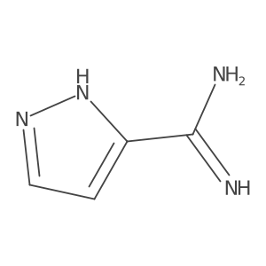 728860-19-3 structure