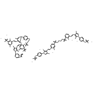 73398-68-2 structure