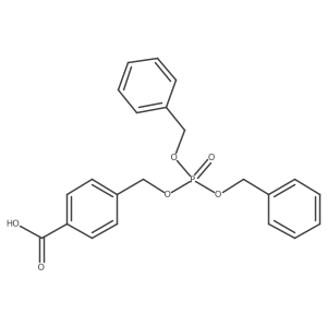 739353-34-5 structure