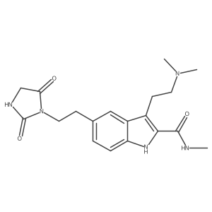 753435-77-7 structure