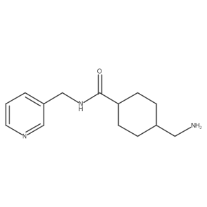 758659-09-5 structure