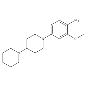 761440-83-9结构式
