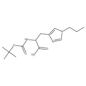 777076-93-4 structure