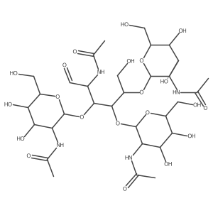 78112-10-4 structure