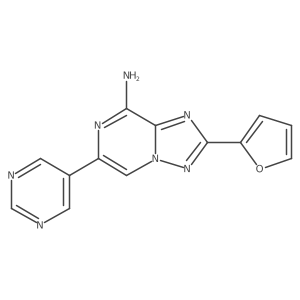 785050-97-7 structure