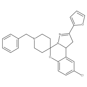 786674-24-6 structure