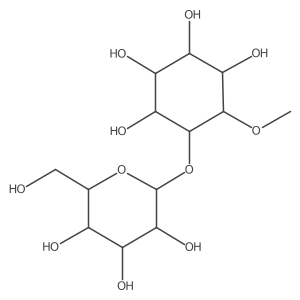 79391-03-0 structure