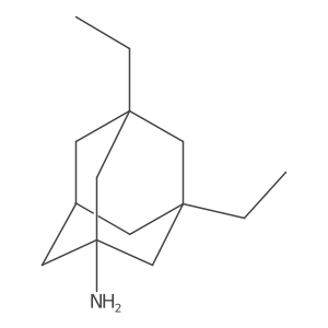 80121-60-4 structure