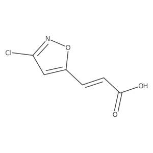 80403-86-7 structure