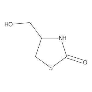 82430-14-6 structure